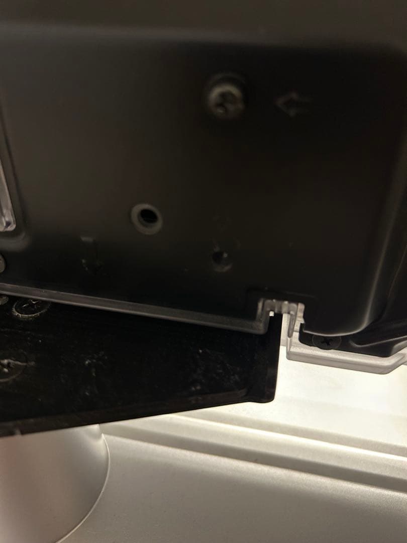 chip フルHD Panasonic TH-L50E60 50インチ液晶