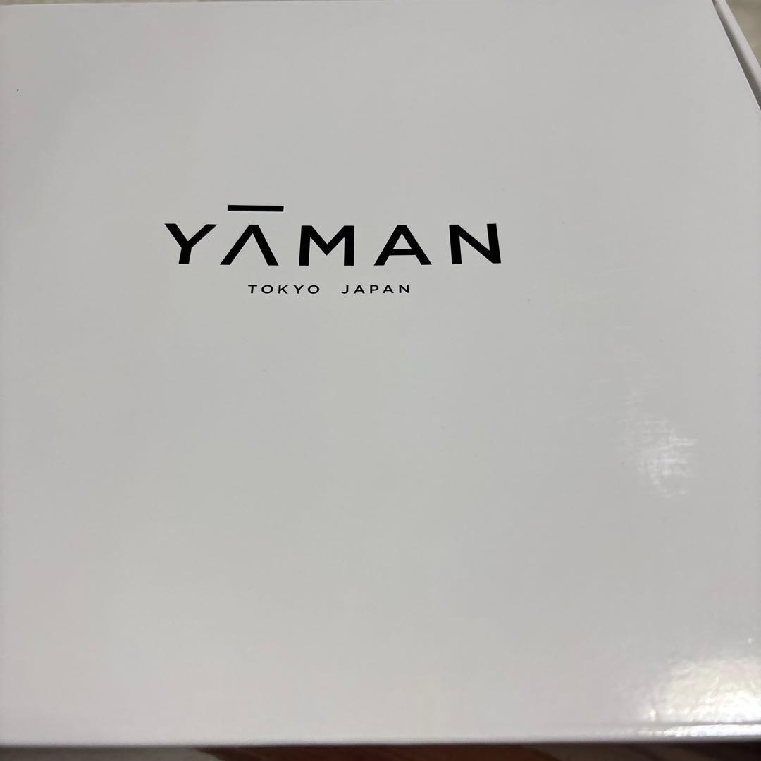 レイボーテR フラッシュPLUS STA-197P ピンク