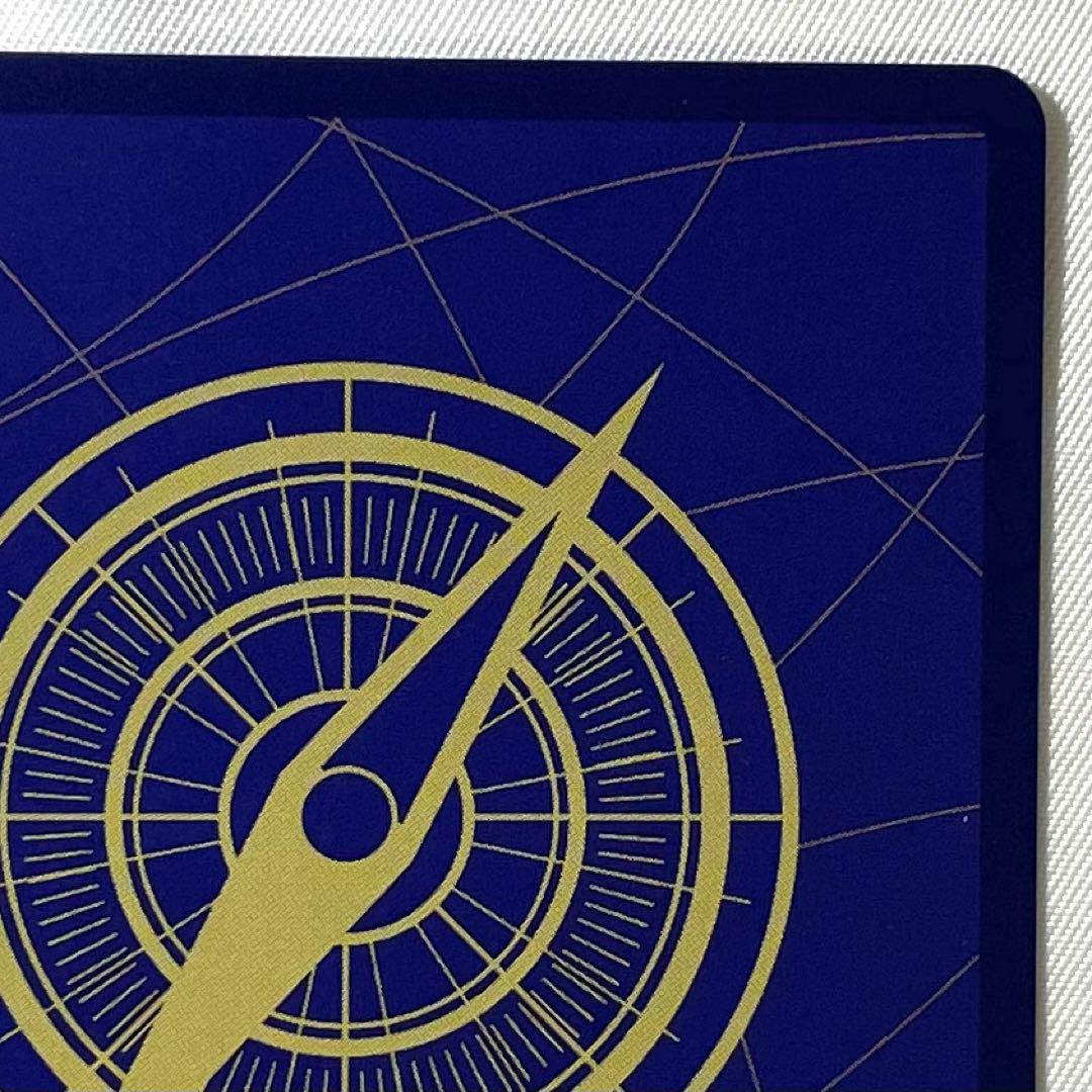 ワンピースカード 侵食輪廻 グラウンド・デス R パラレル OP14-096