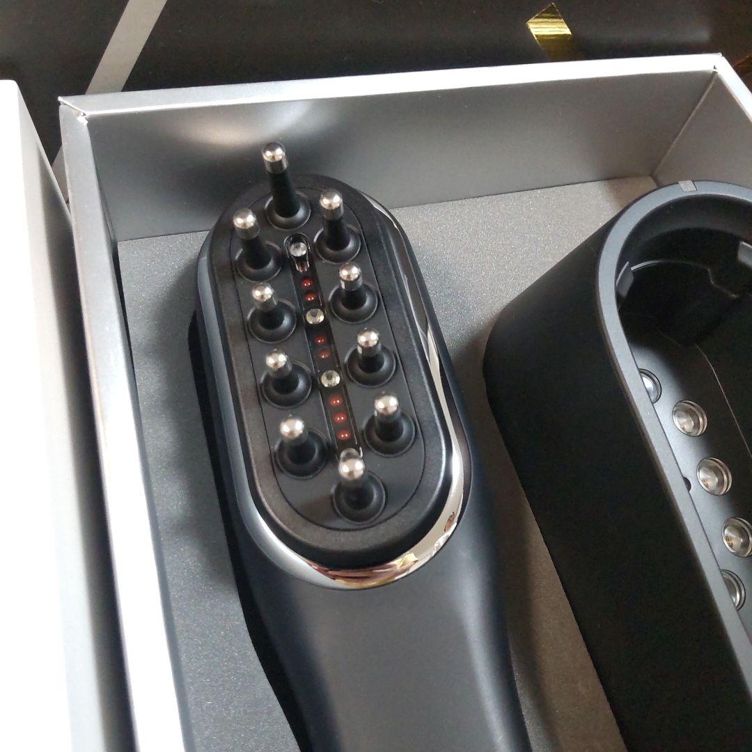 【エイターちゃん】Belega CELL CURE 4T＋＋