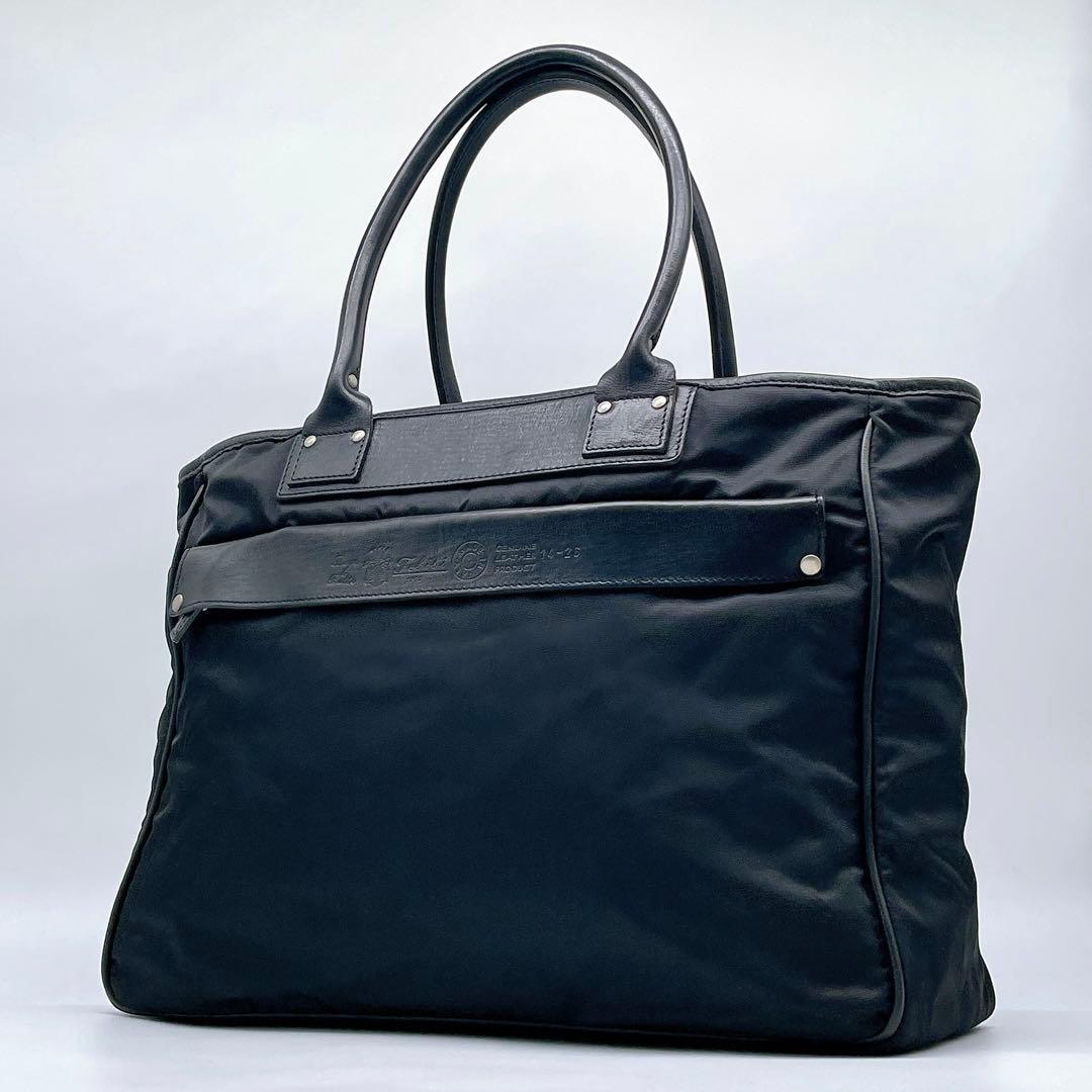 Felisi トートバッグ ビジネスバッグ 14-26 A4可 f219