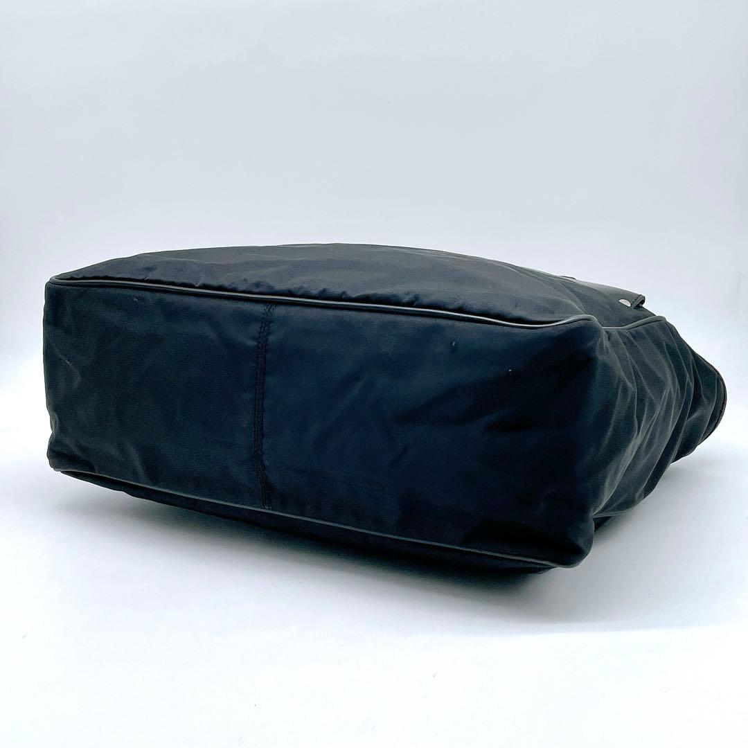 Felisi トートバッグ ビジネスバッグ 14-26 A4可 f219