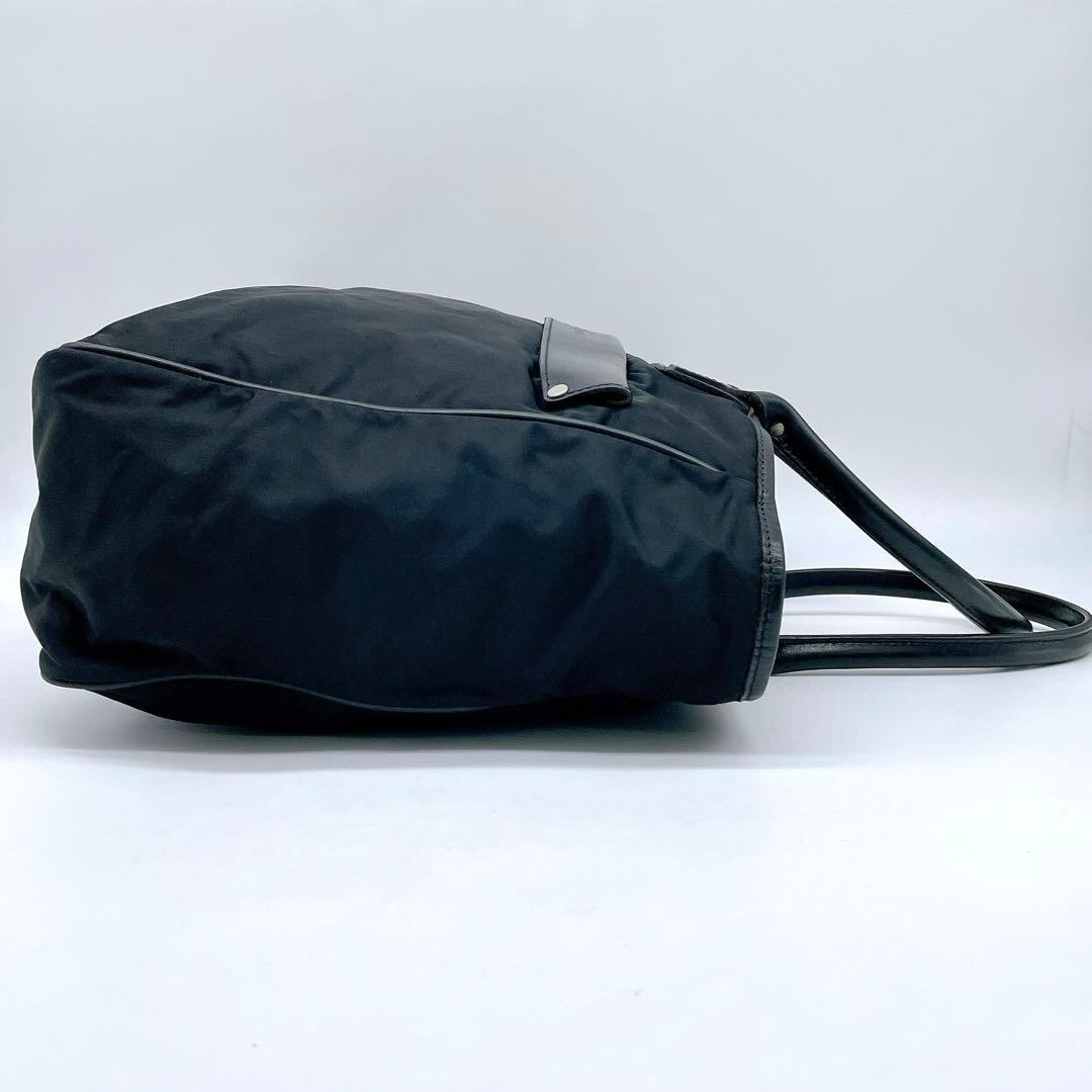 Felisi トートバッグ ビジネスバッグ 14-26 A4可 f219