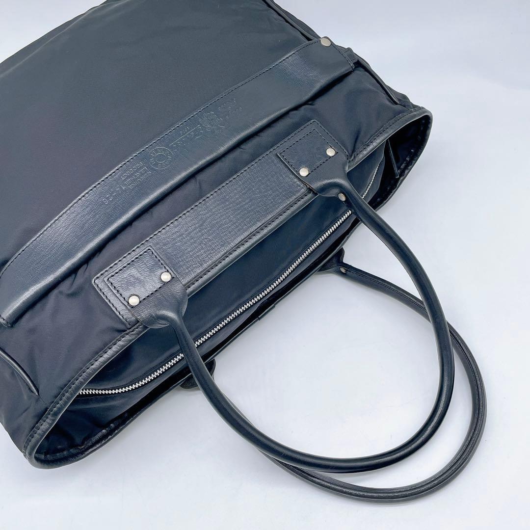 Felisi トートバッグ ビジネスバッグ 14-26 A4可 f219