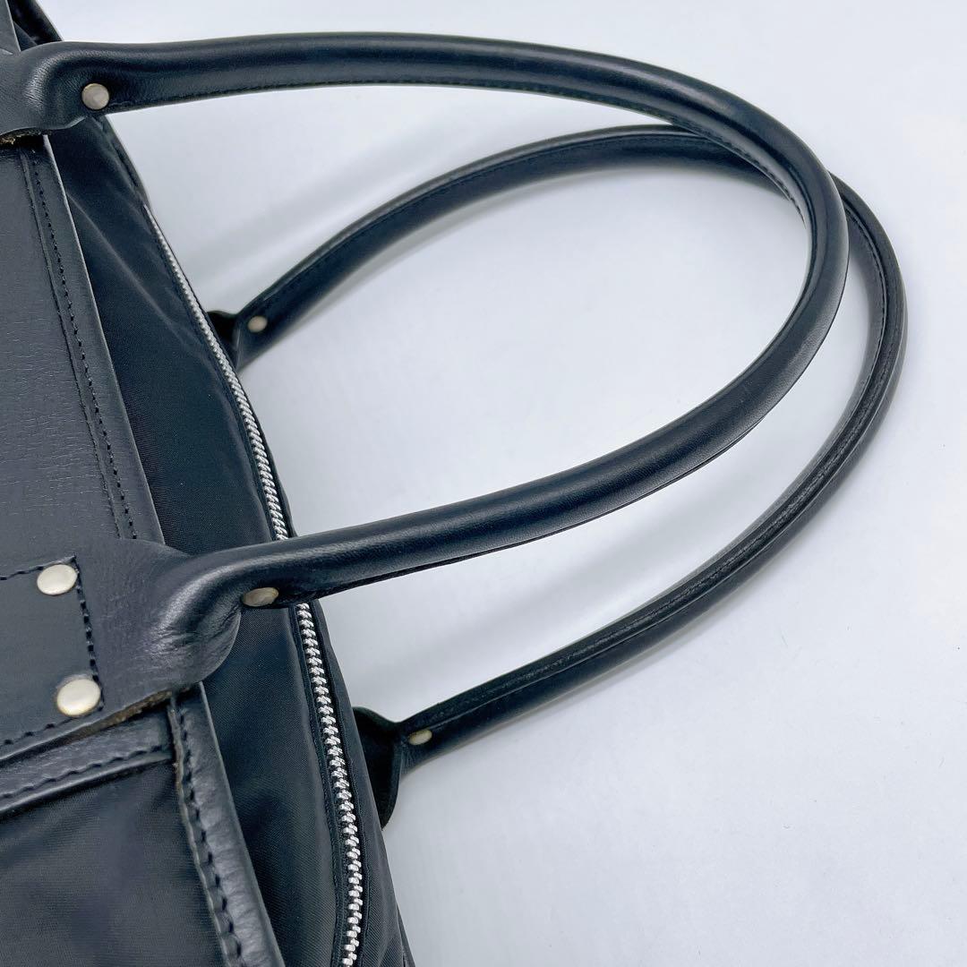 Felisi トートバッグ ビジネスバッグ 14-26 A4可 f219