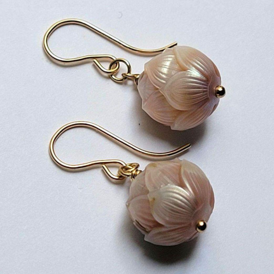 kaya様 おまとめ♡