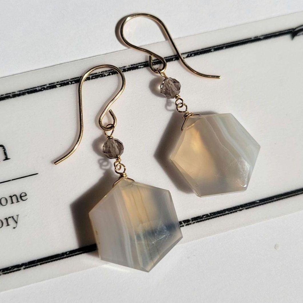 kaya様 おまとめ♡