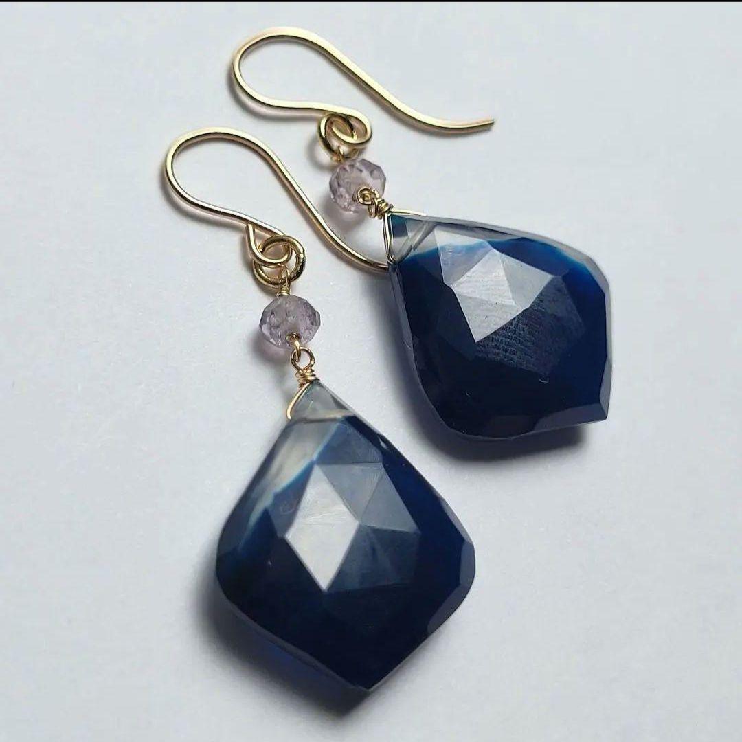 kaya様 おまとめ♡