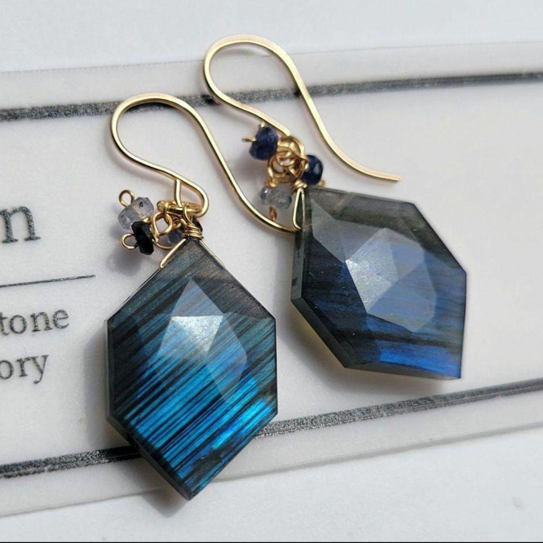 kaya様 おまとめ♡