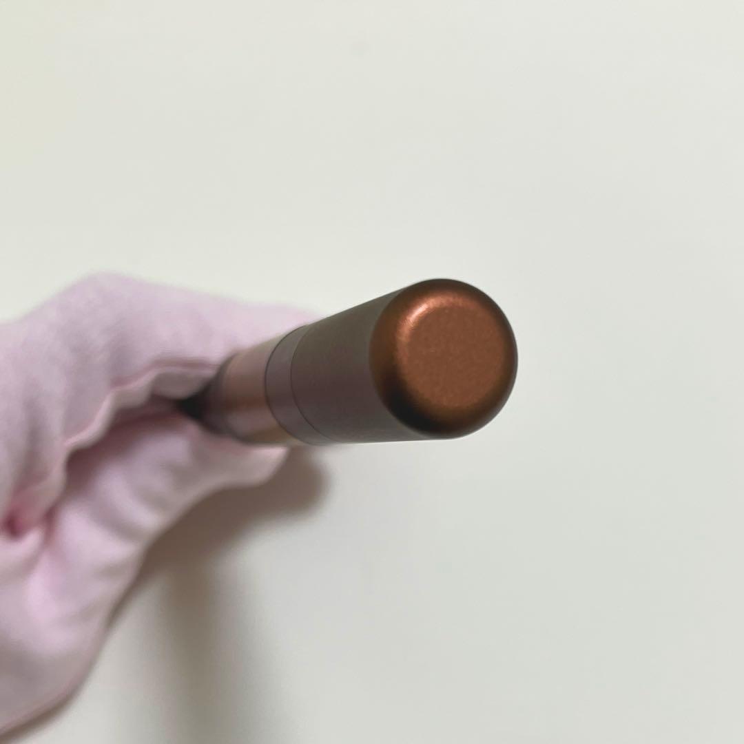 【美品】corefit フェイスポインター