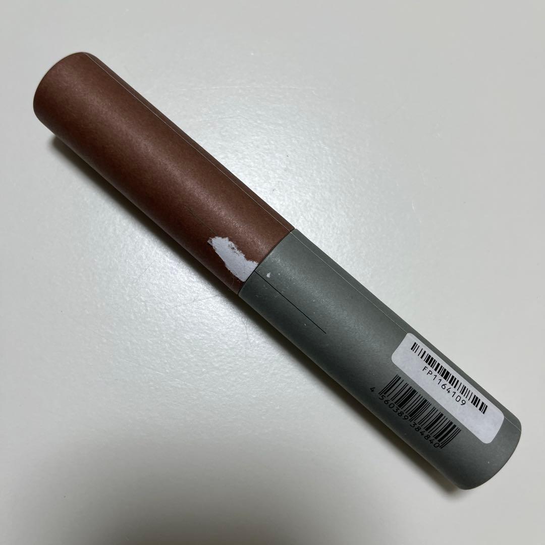 【美品】corefit フェイスポインター