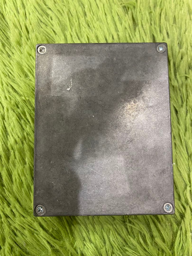 ギター ReezaFRATzitz 2