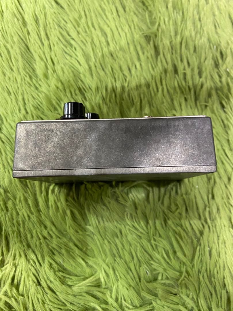 ギター ReezaFRATzitz 2