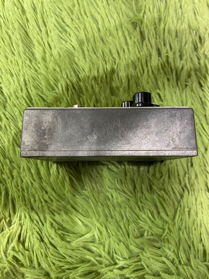 ギター ReezaFRATzitz 2