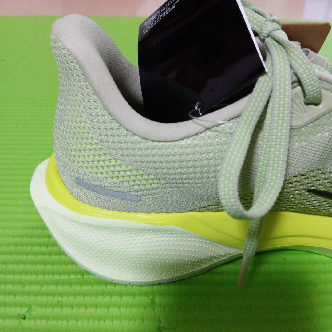 Nike エアズームペガサス 41 ランニングシューズ 26センチ