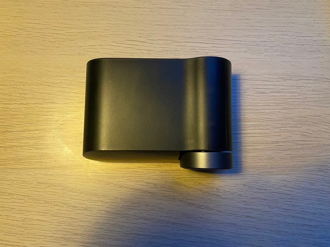 ヘッドホン steelseries Arctis Nova Pro Wireless