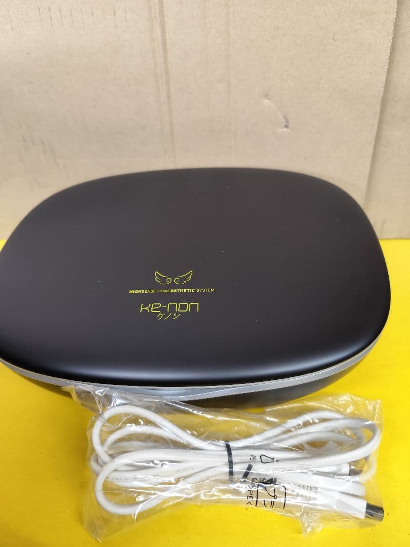 ケノン KE-NON ver8.5