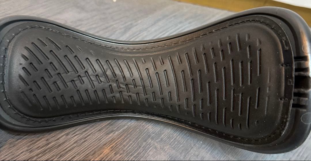 ぺ*ん様 24-25 UNION ユニオン ULTRA ウルトラ Mサイズ ビィ