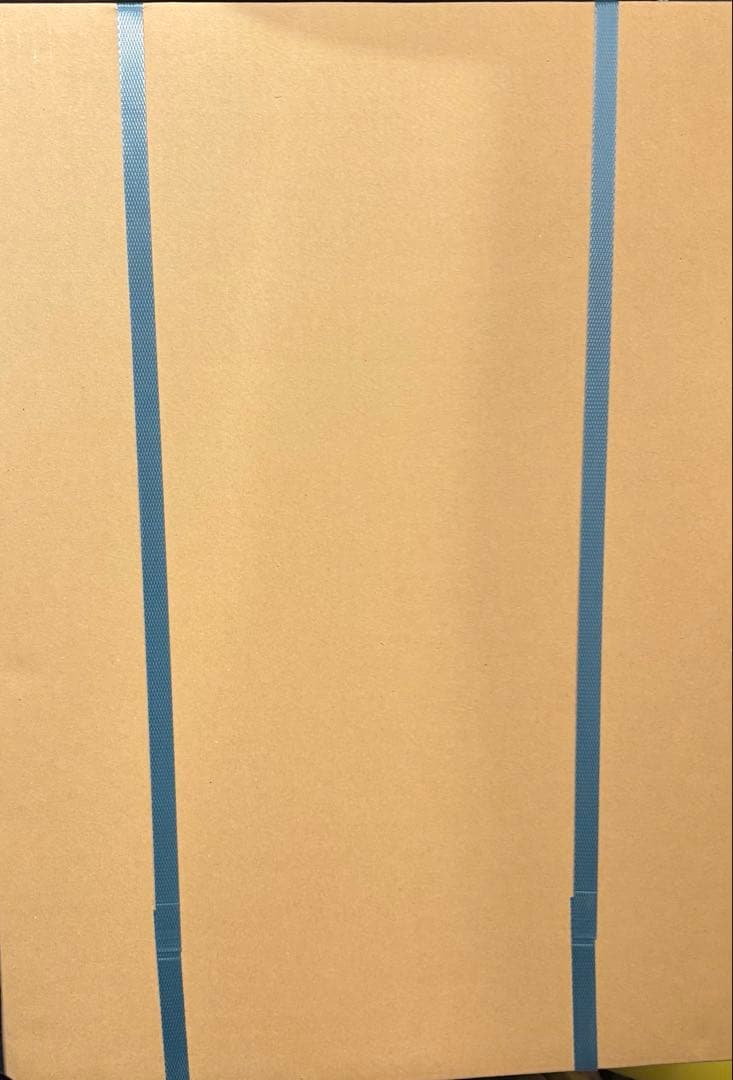 ぱれっと　9nine 九條京都 プリモアート 和泉つばす　直筆サイン入り