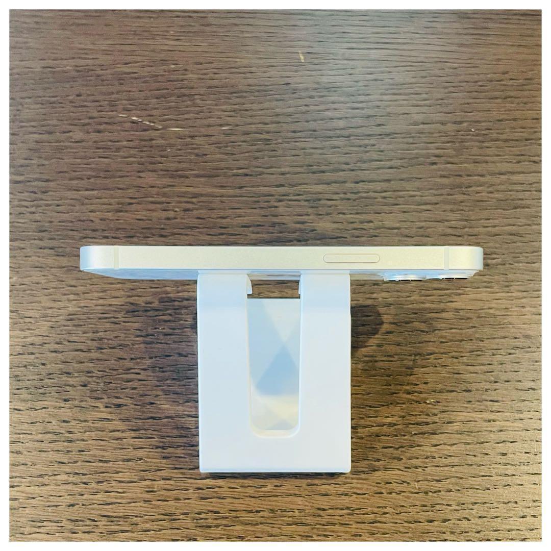 感謝祭 iPhone13mini 本体 ホワイト 128GB SIMフリー 本体