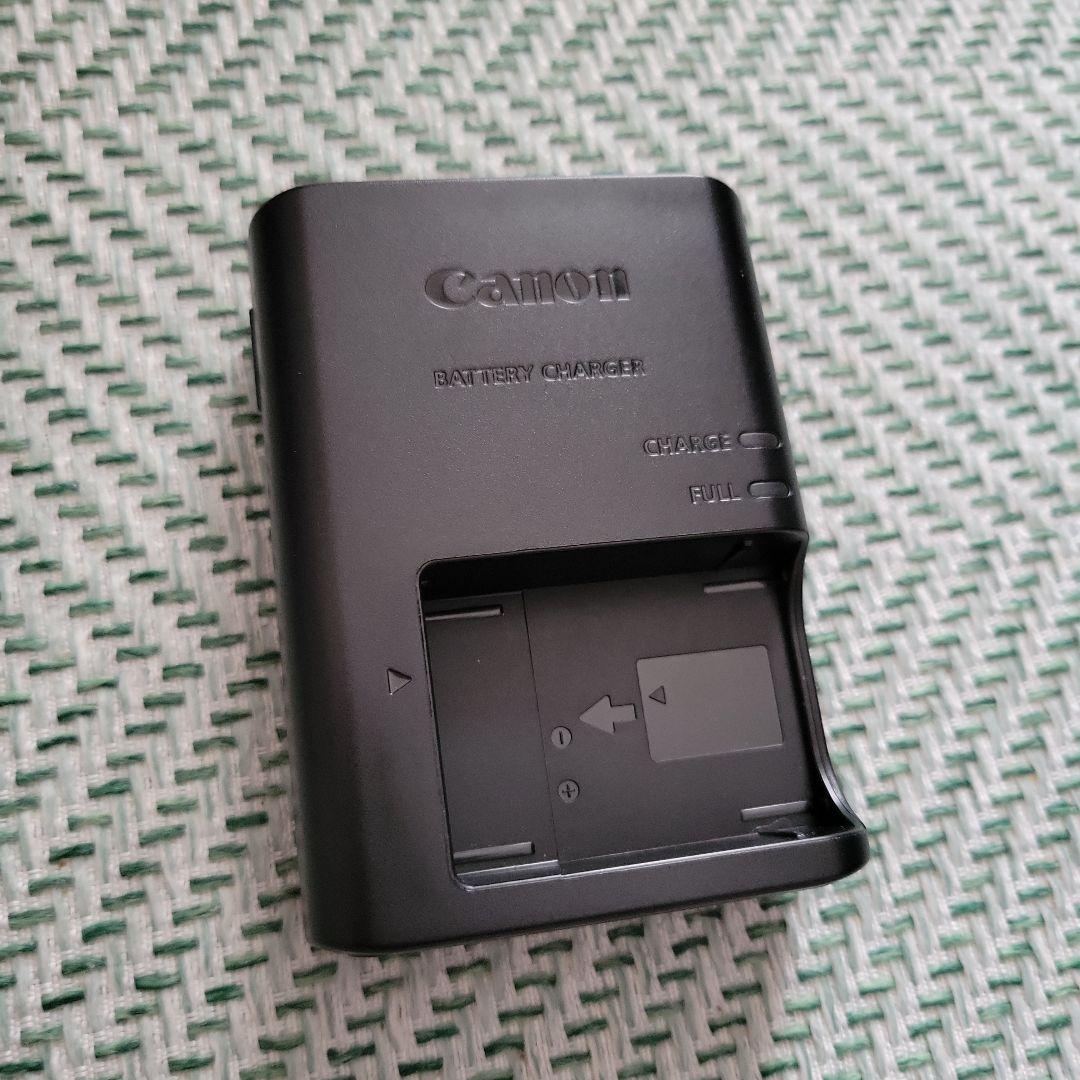 Canon　EOS M10　ミラーレス一眼　セット