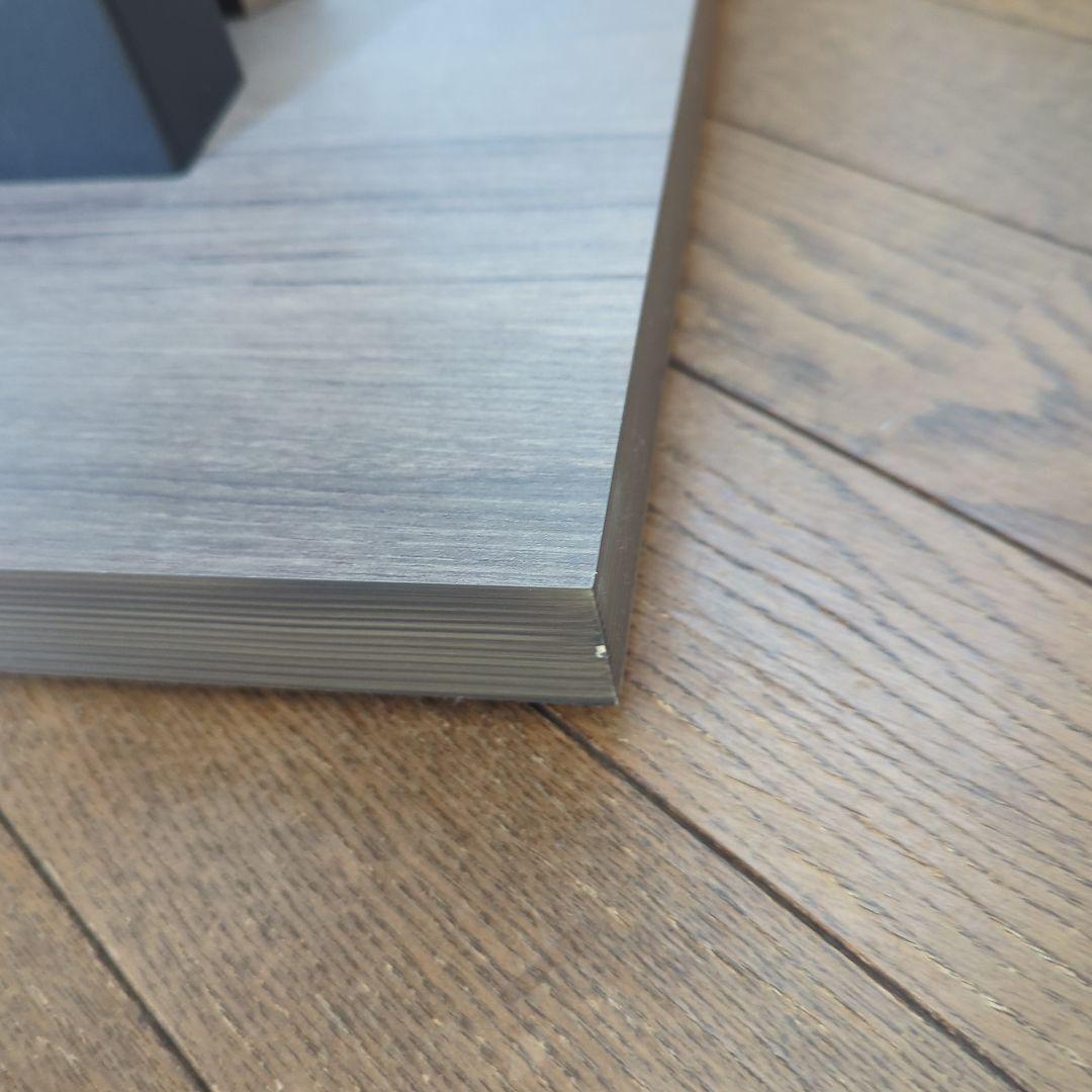 ハヤミ　スピーカースタンド　SB-411