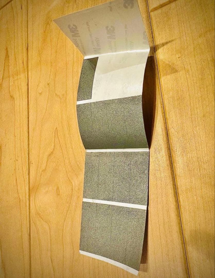 SQUARE GOLF  EDITION セット