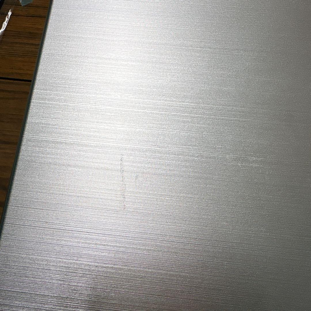 パナソニック　F-MV4100 ジアイーノ　次亜塩素酸 空間除菌脱臭機