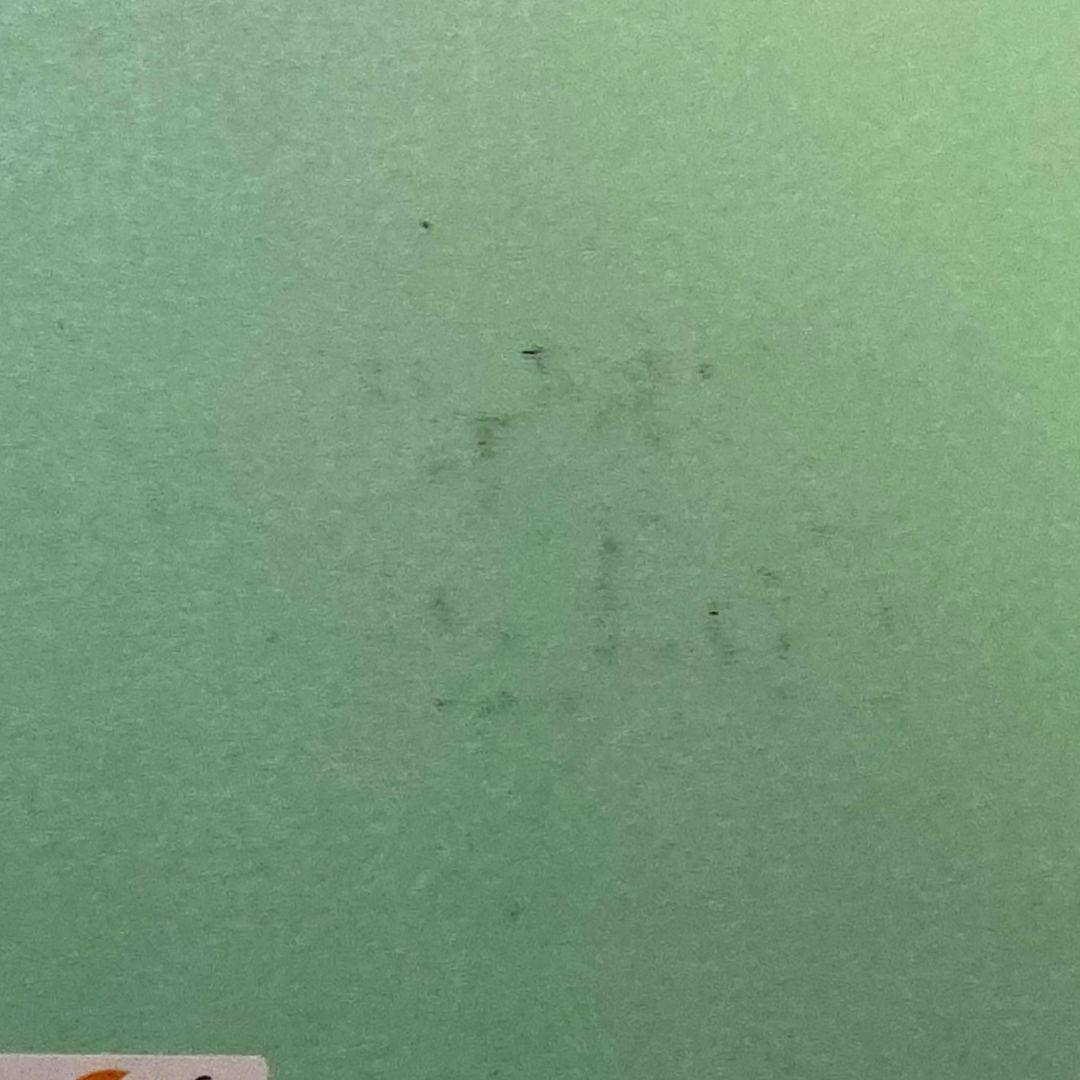 タレントカード CORTIS Ball ver.