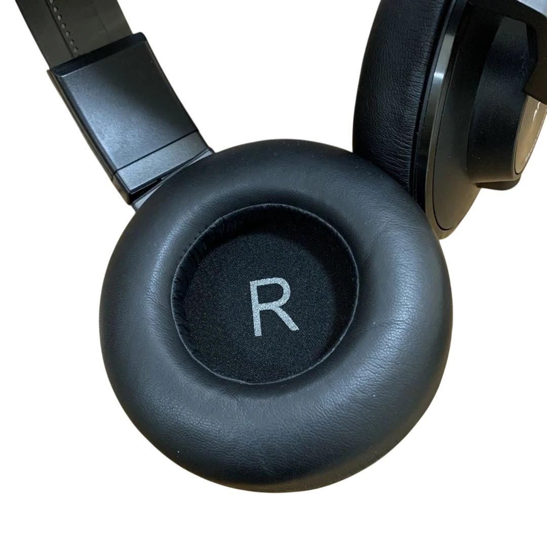 AKG K550 MKIII ケー550エムケースリー