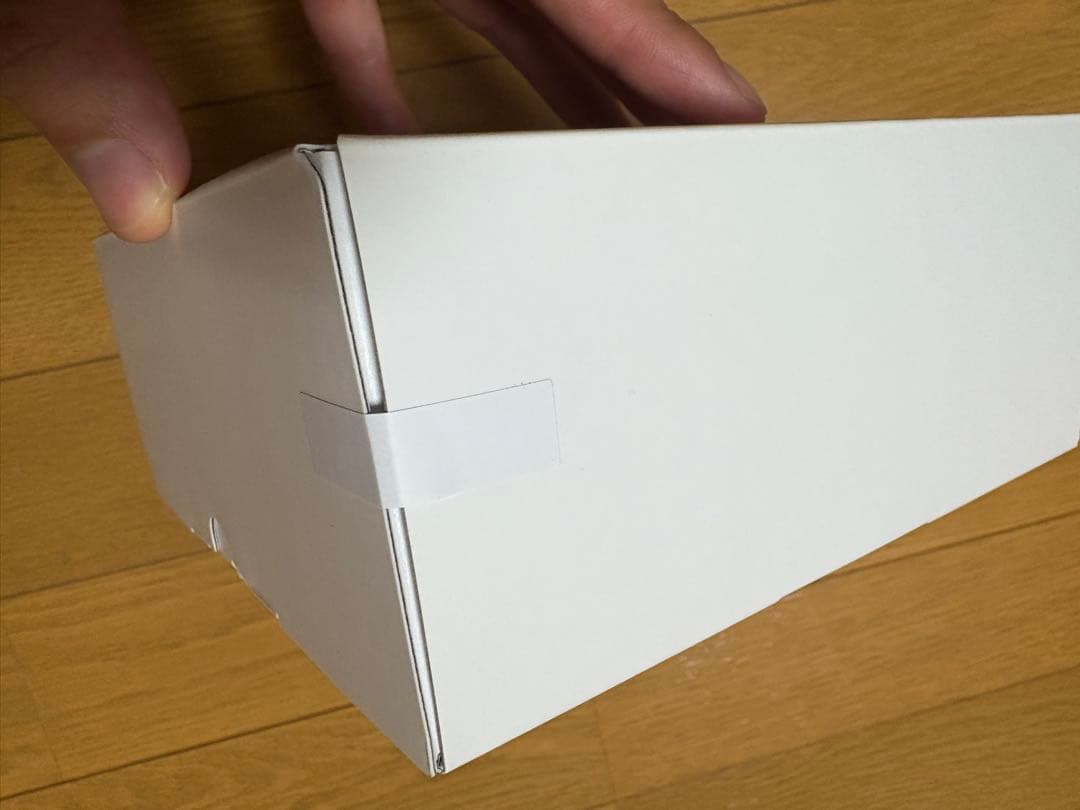 SONY REON POCKET PRO レオンポケットプロ センシングキット