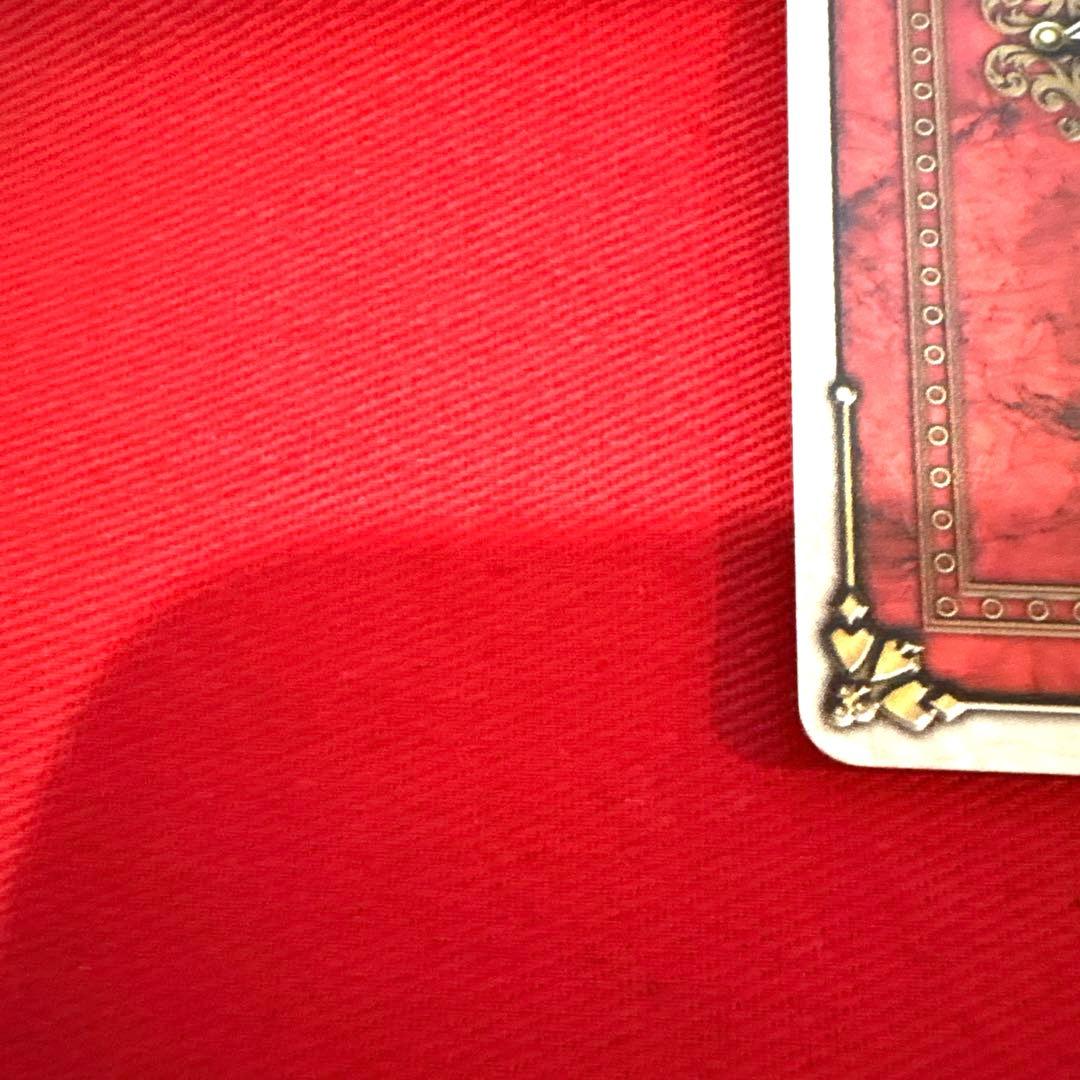 ラウズカード フォーカード 仮面ライダー剣 トレカ スペード4 キング CSM