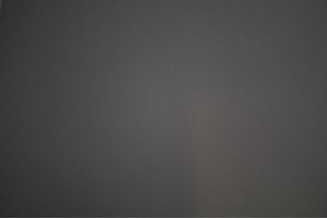 Leica Q2 コンパクトデジタルカメラ