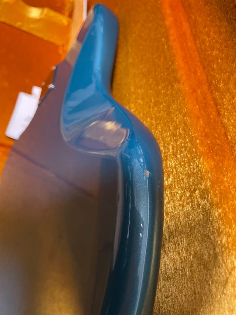 ギター Fender American Original 60's Jazzmaster