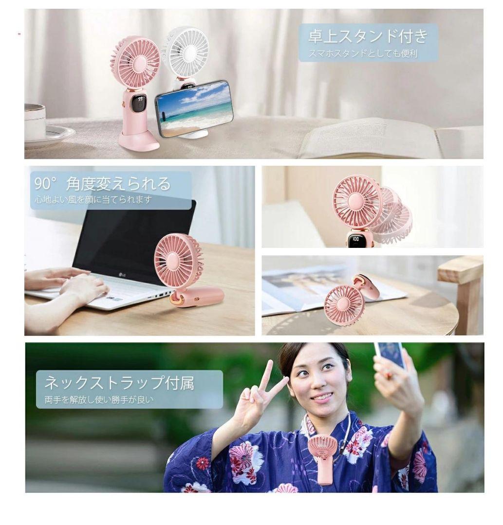 大木さん専用12個