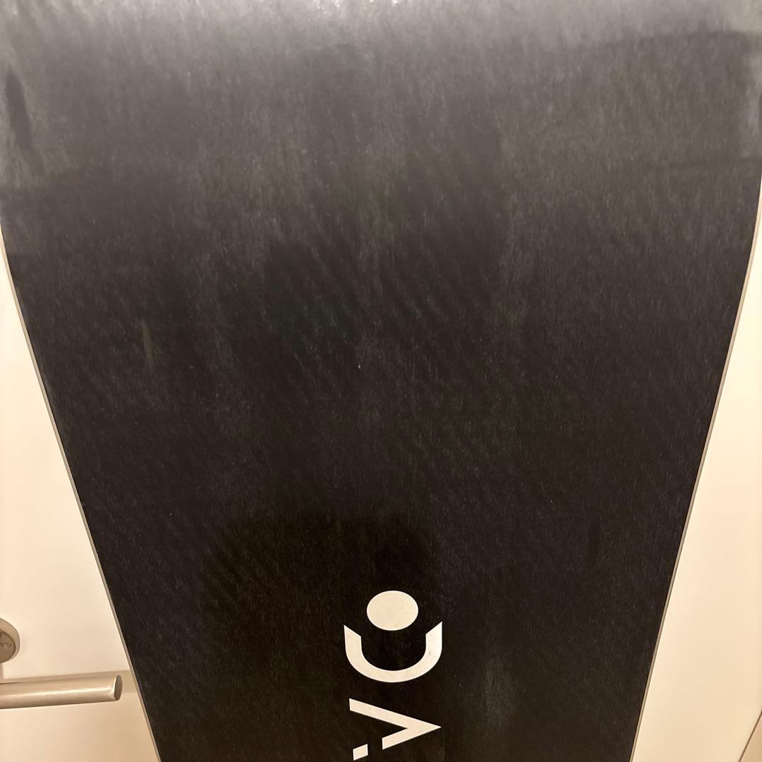 い*ー様 2018年　スクーター　SCOOTER DAYLIFE THRUSTE