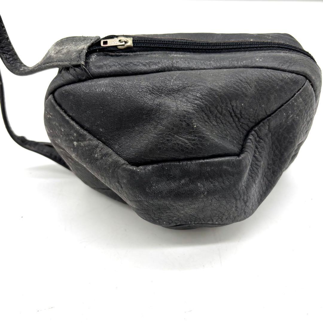 Nikon Fアイレベル + GN Auto Nikkor 45mm f/2.8