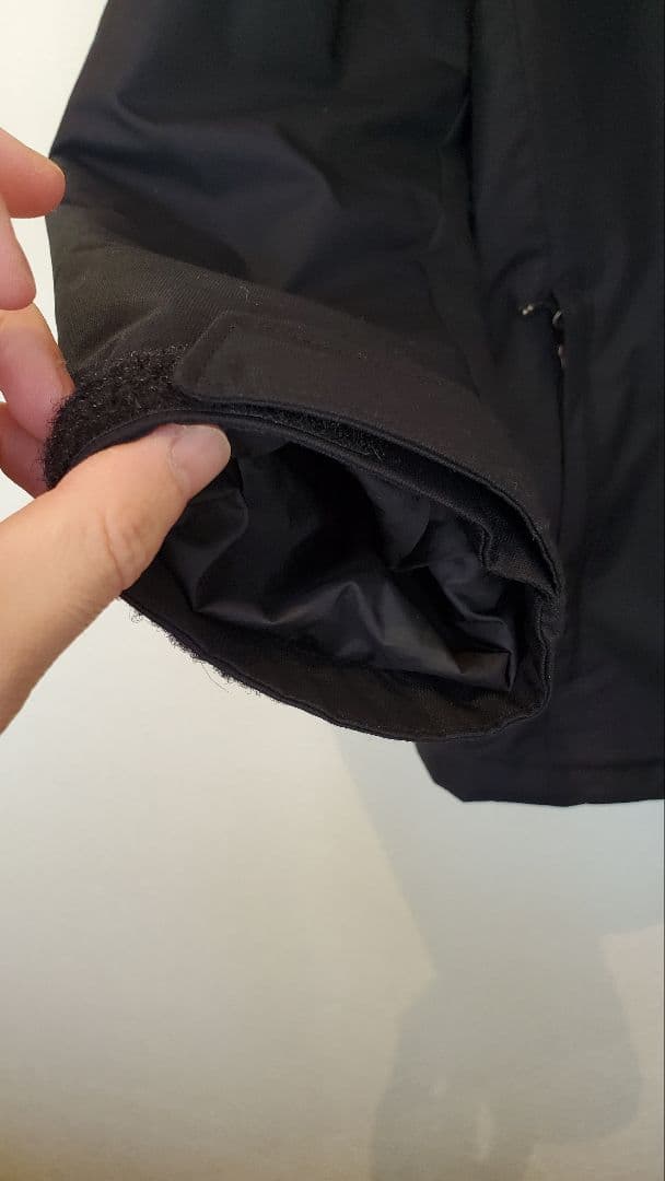 Columbia スノーボードジャケット