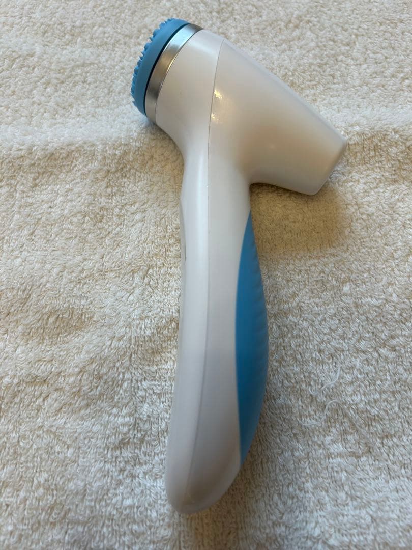 【美品】ニュースキン ageLOC®︎ ルミスパ®︎ iO（箱あり/説明書付）