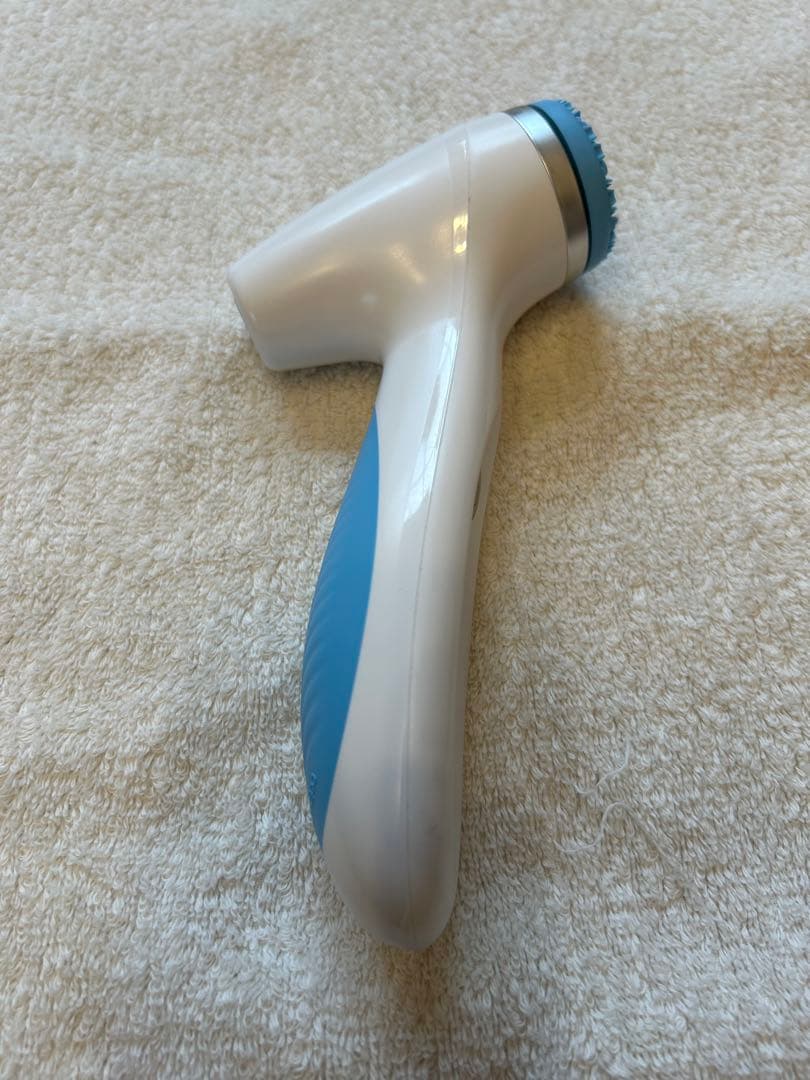 【美品】ニュースキン ageLOC®︎ ルミスパ®︎ iO（箱あり/説明書付）