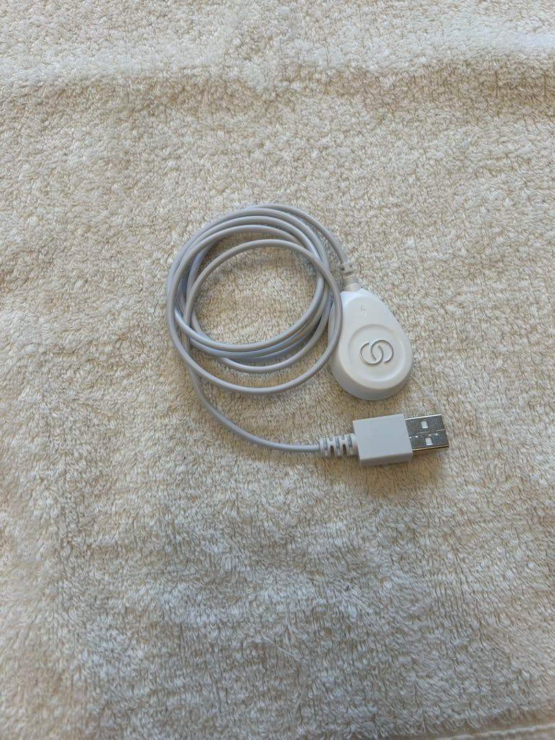 【美品】ニュースキン ageLOC®︎ ルミスパ®︎ iO（箱あり/説明書付）