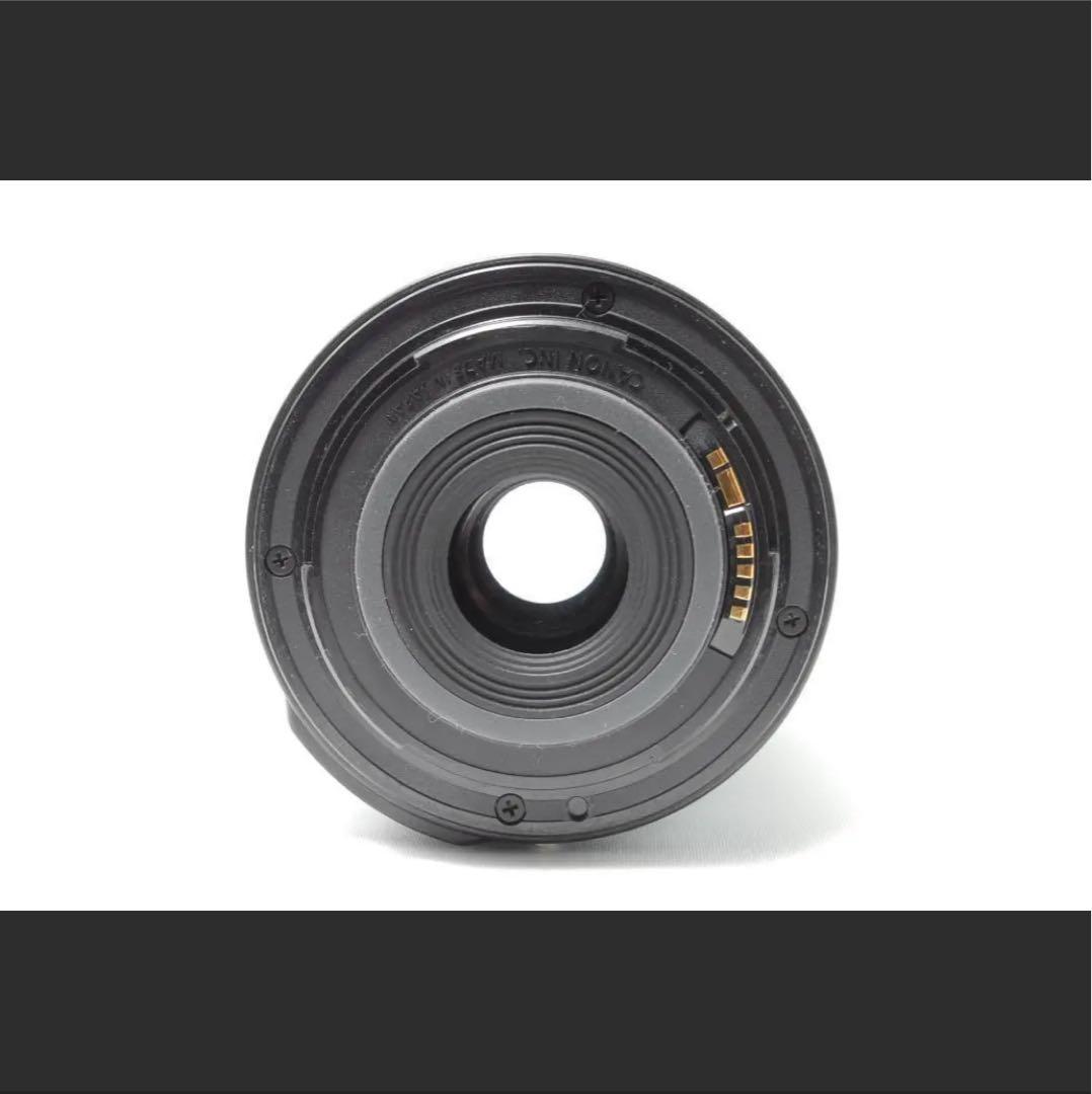 ❤️初心者おすすめ❤️Canonキャノン Kiss X4 32GB付き