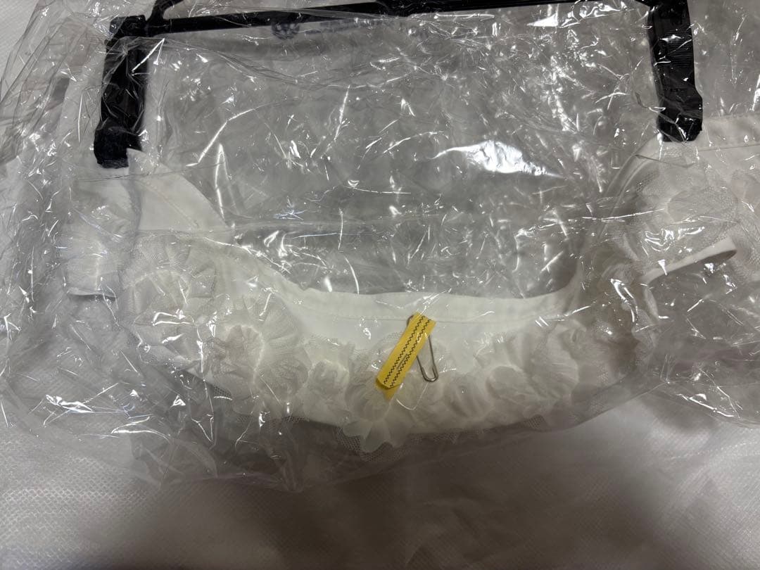 ユナイテッドアローズ　セレモニーブラウス