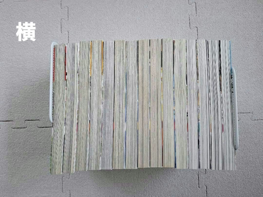 ペリリュー 楽園のゲルニカ　全巻セット　外伝1～4巻　武田一義　白泉社