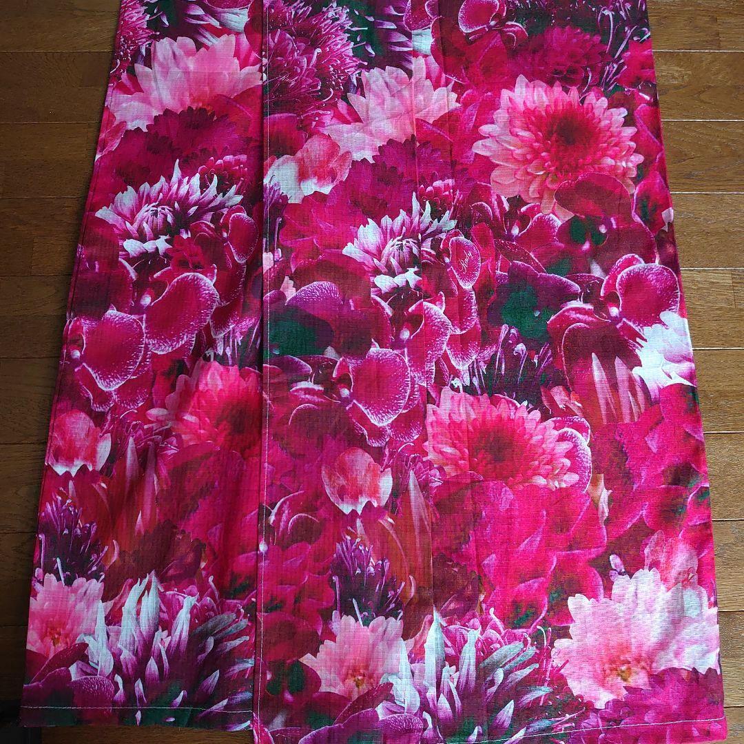 あ！！　Rady リゾフラ　浴衣