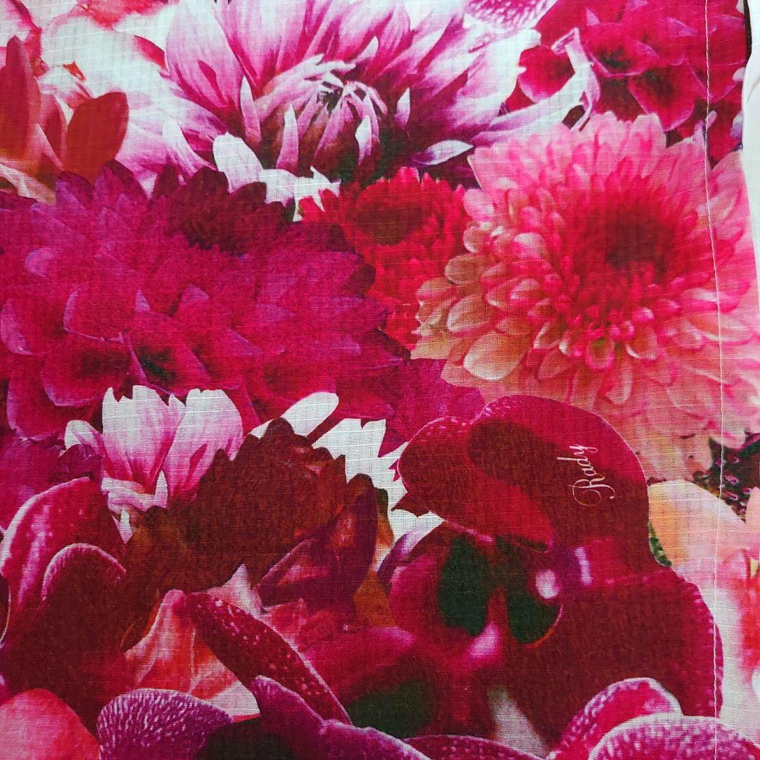 あ！！　Rady リゾフラ　浴衣