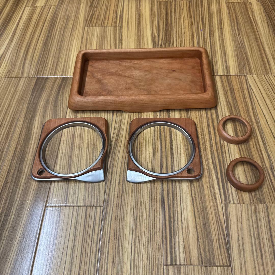 ピーマンマンページ