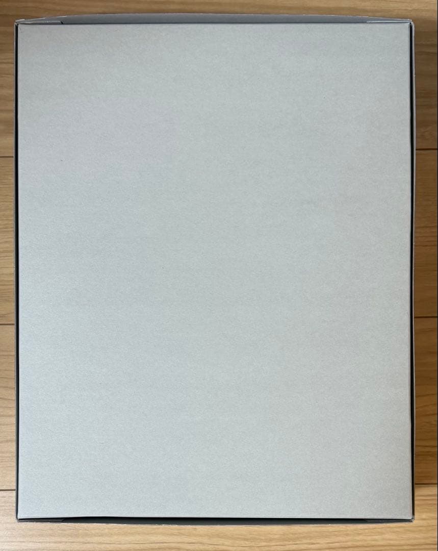 MG プロヴィデンスガンダム