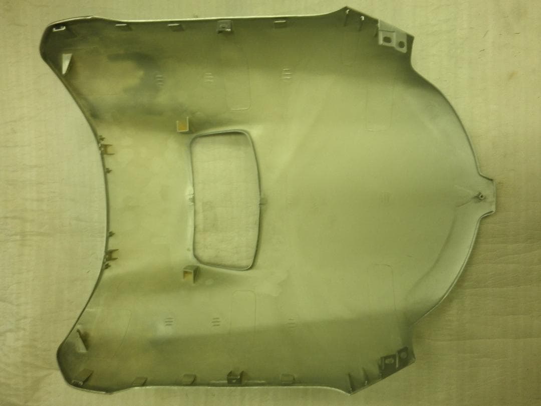 HONDA フリーウェイ MF03 フロント カバー FreeWay ホンダ純正