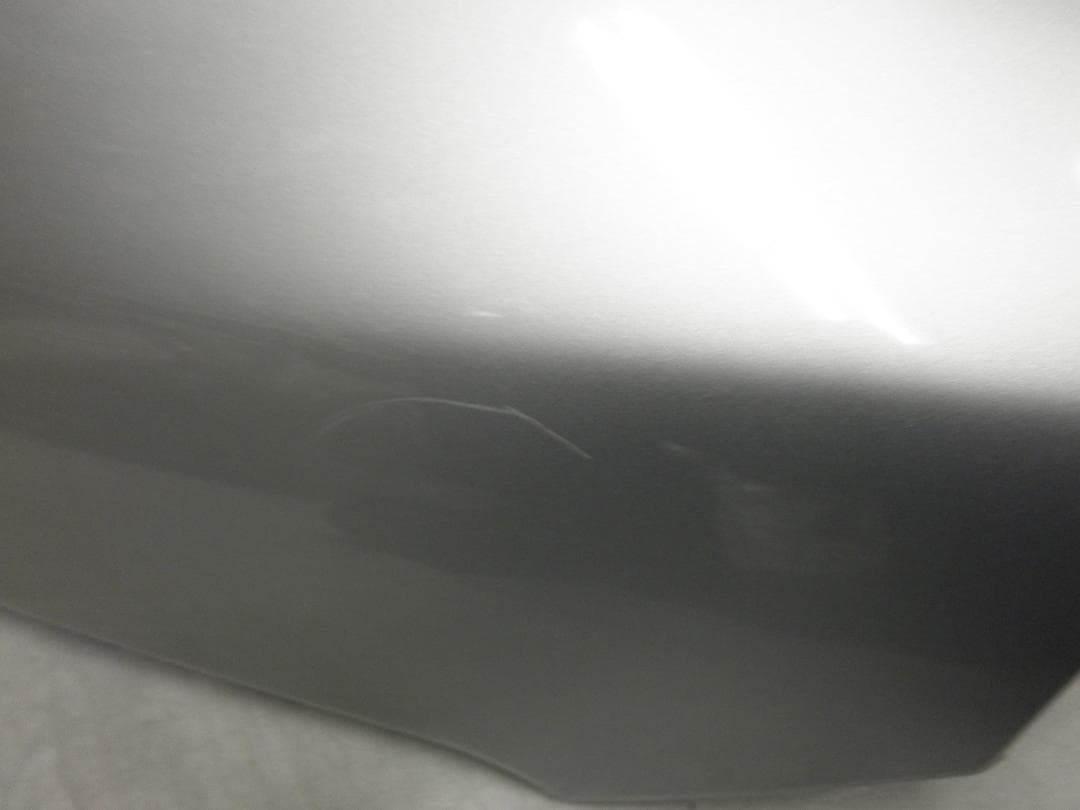 HONDA フリーウェイ MF03 フロント カバー FreeWay ホンダ純正